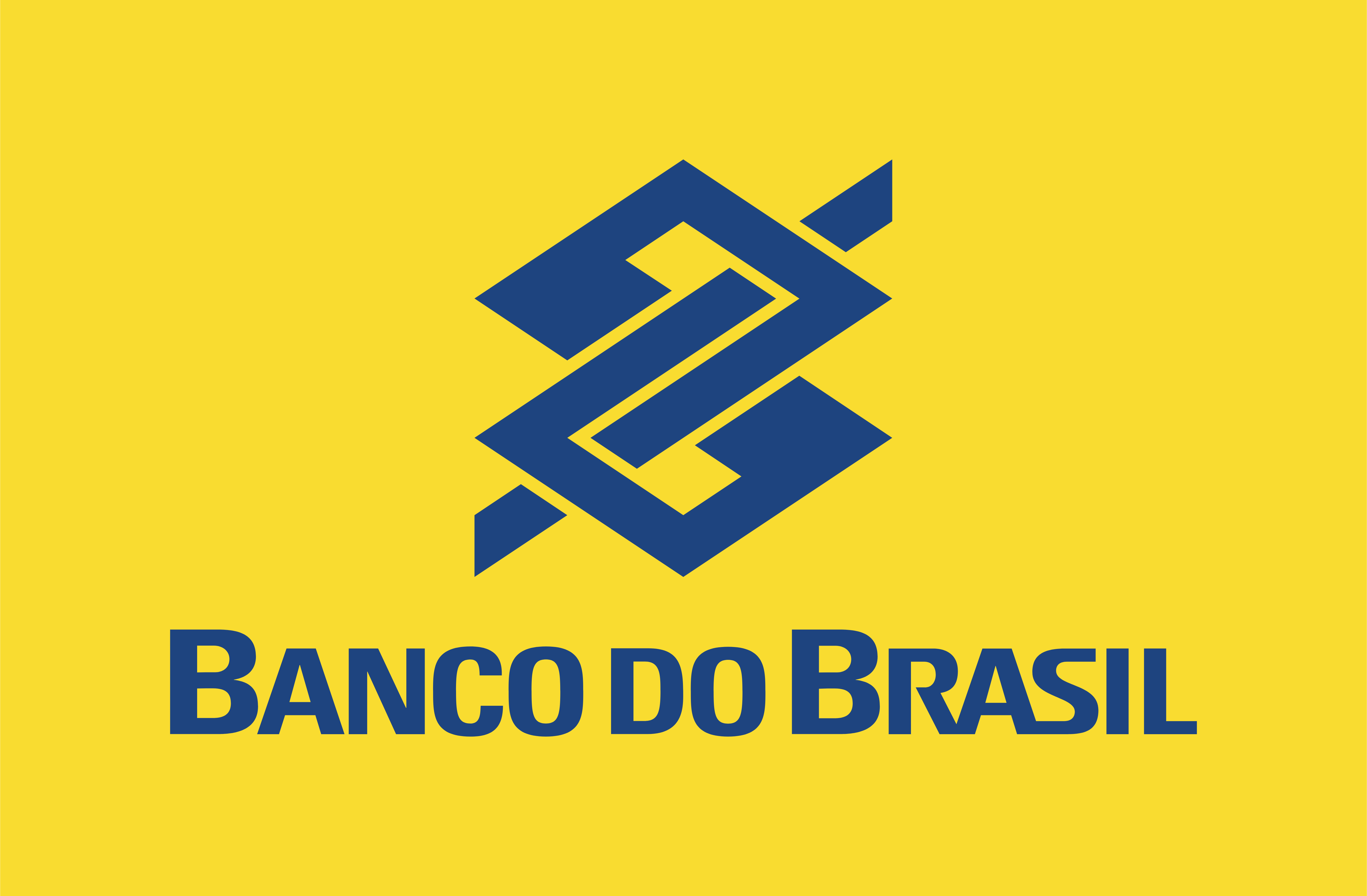 Banco do Brasil