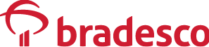 Bradesco