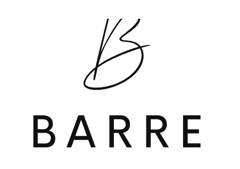 barre