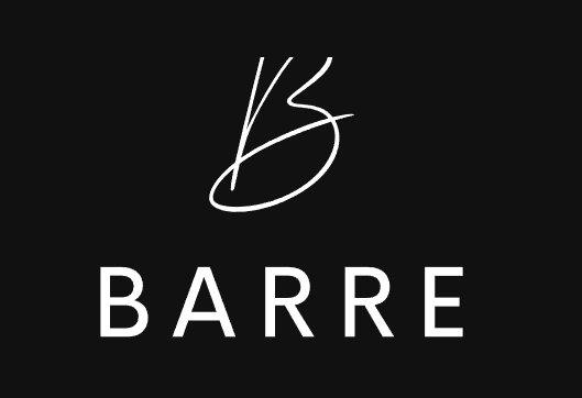 barre